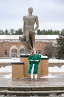 25MSUFall-1213-Alumni-071