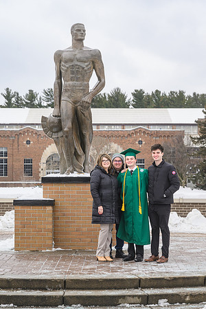 25MSUFall-1213-Alumni-105