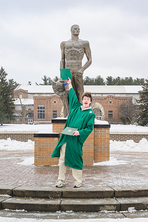 25MSUFall-1213-Alumni-101