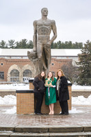 25MSUFall-1213-Alumni-075