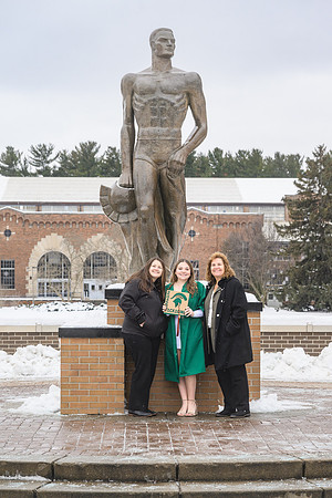 25MSUFall-1213-Alumni-075