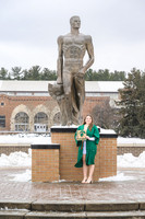25MSUFall-1213-Alumni-074