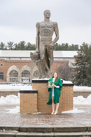 25MSUFall-1213-Alumni-074