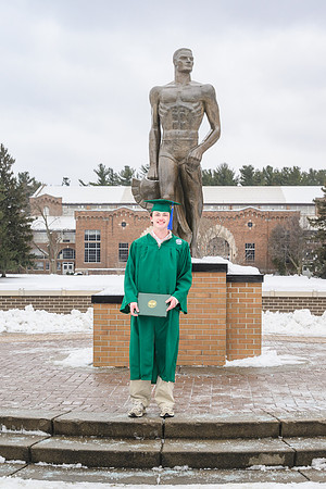 25MSUFall-1213-Alumni-100