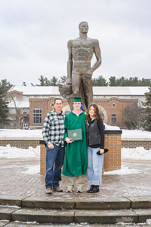 25MSUFall-1213-Alumni-102