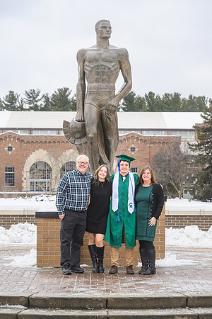 25MSUFall-1213-Alumni-089