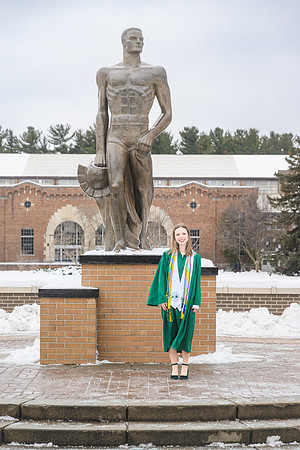 25MSUFall-1213-Alumni-076