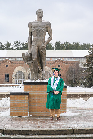 25MSUFall-1213-Alumni-088