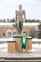 25MSUFall-1213-Alumni-077