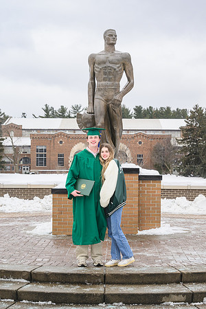 25MSUFall-1213-Alumni-103
