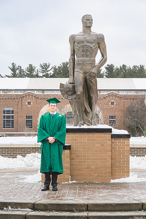 25MSUFall-1213-Alumni-091