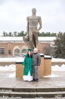 25MSUFall-1213-Alumni-085