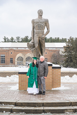 25MSUFall-1213-Alumni-085