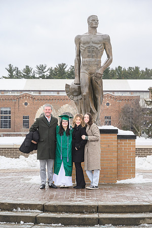 25MSUFall-1213-Alumni-084