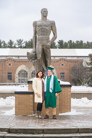 25MSUFall-1213-Alumni-090