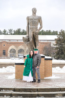 25MSUFall-1213-Alumni-086