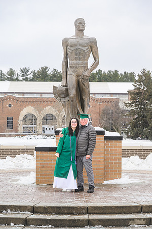 25MSUFall-1213-Alumni-086