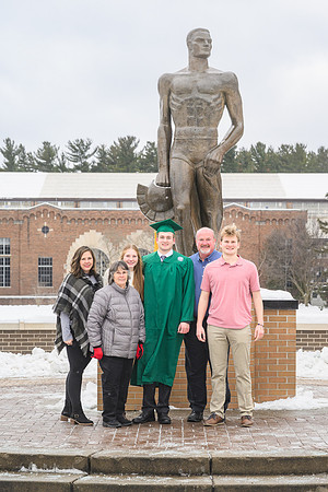 25MSUFall-1213-Alumni-092
