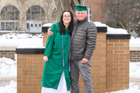 Alumni 12/13