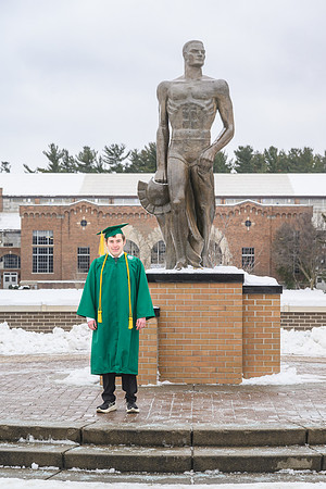 25MSUFall-1213-Alumni-079