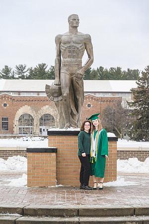 25MSUFall-1213-Alumni-078