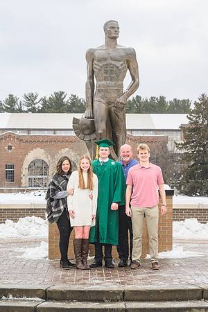 25MSUFall-1213-Alumni-093