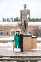 25MSUFall-1213-Alumni-083
