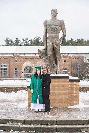 25MSUFall-1213-Alumni-083