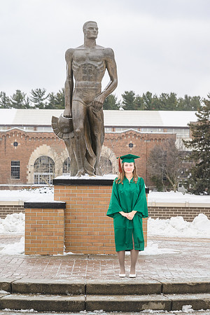 25MSUFall-1213-Alumni-097