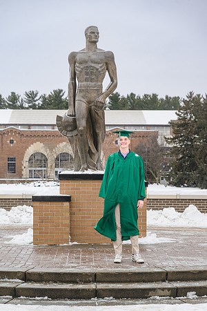 25MSUFall-1213-Alumni-068