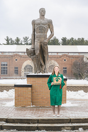 25MSUFall-1213-Alumni-096