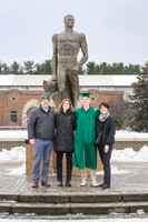 25MSUFall-1213-Alumni-069