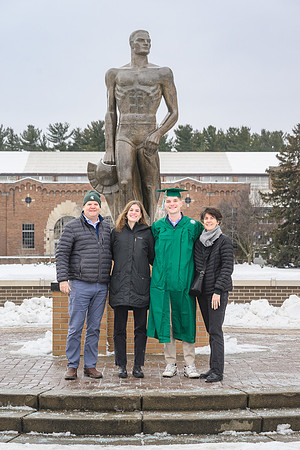 25MSUFall-1213-Alumni-069