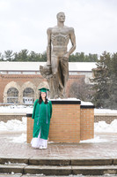 25MSUFall-1213-Alumni-082
