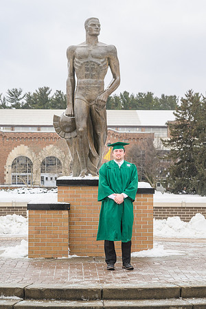 25MSUFall-1213-Alumni-094
