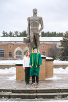 25MSUFall-1213-Alumni-080