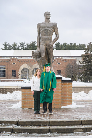 25MSUFall-1213-Alumni-080