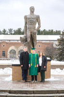 25MSUFall-1213-Alumni-081