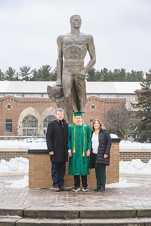 25MSUFall-1213-Alumni-081