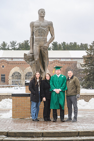 25MSUFall-1213-Alumni-095