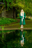 25MSUSpring-0506-Abby-015