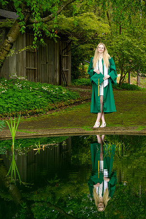 25MSUSpring-0506-Abby-015