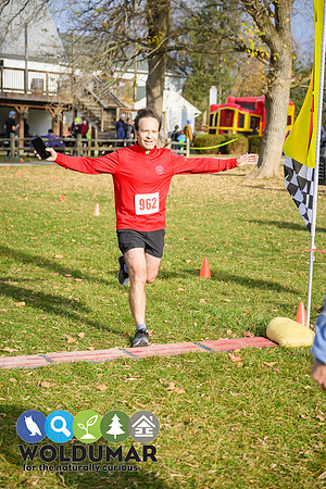 24RAM-Finish-056