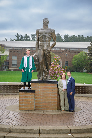 25MSUSpring-0502-Alumni-153
