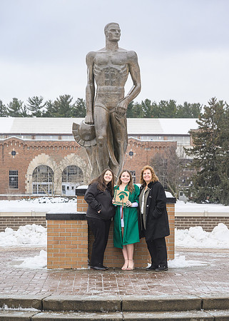 25MSUFall-1213-Alumni-075-5x7