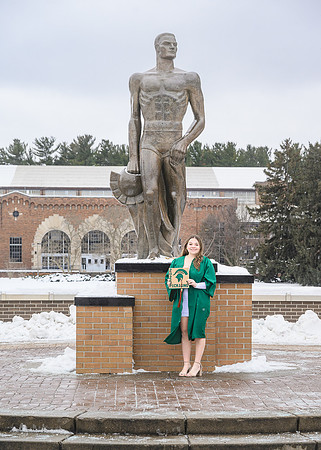 25MSUFall-1213-Alumni-074-5x7