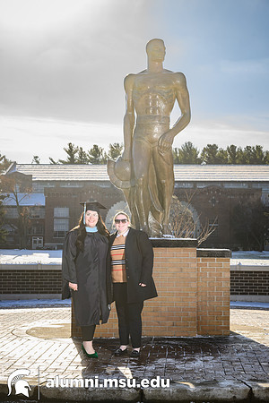 24MSUFall-1213-Alumni-081