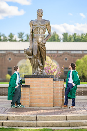 25MSUSpring-0426-SawyerCameron-011