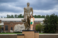 25MSUSpring-0419-Emma-012