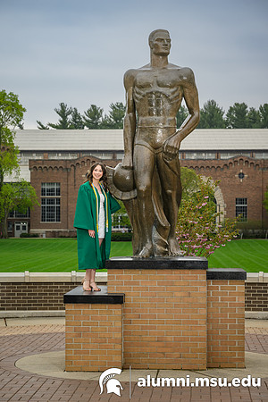 24MSUSpring-0428-Alumni-013